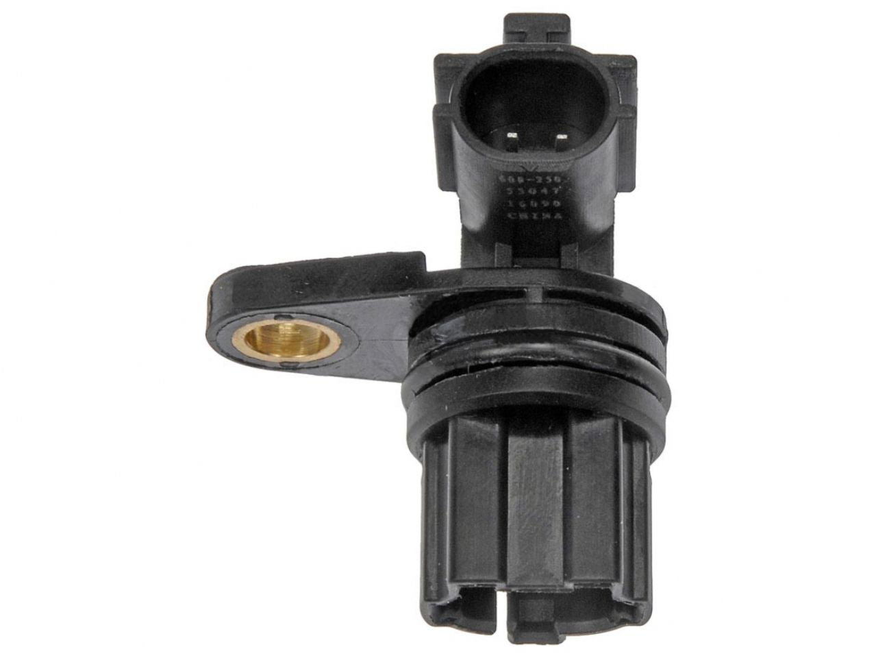 Dorman Differential Lock Sensor Connector