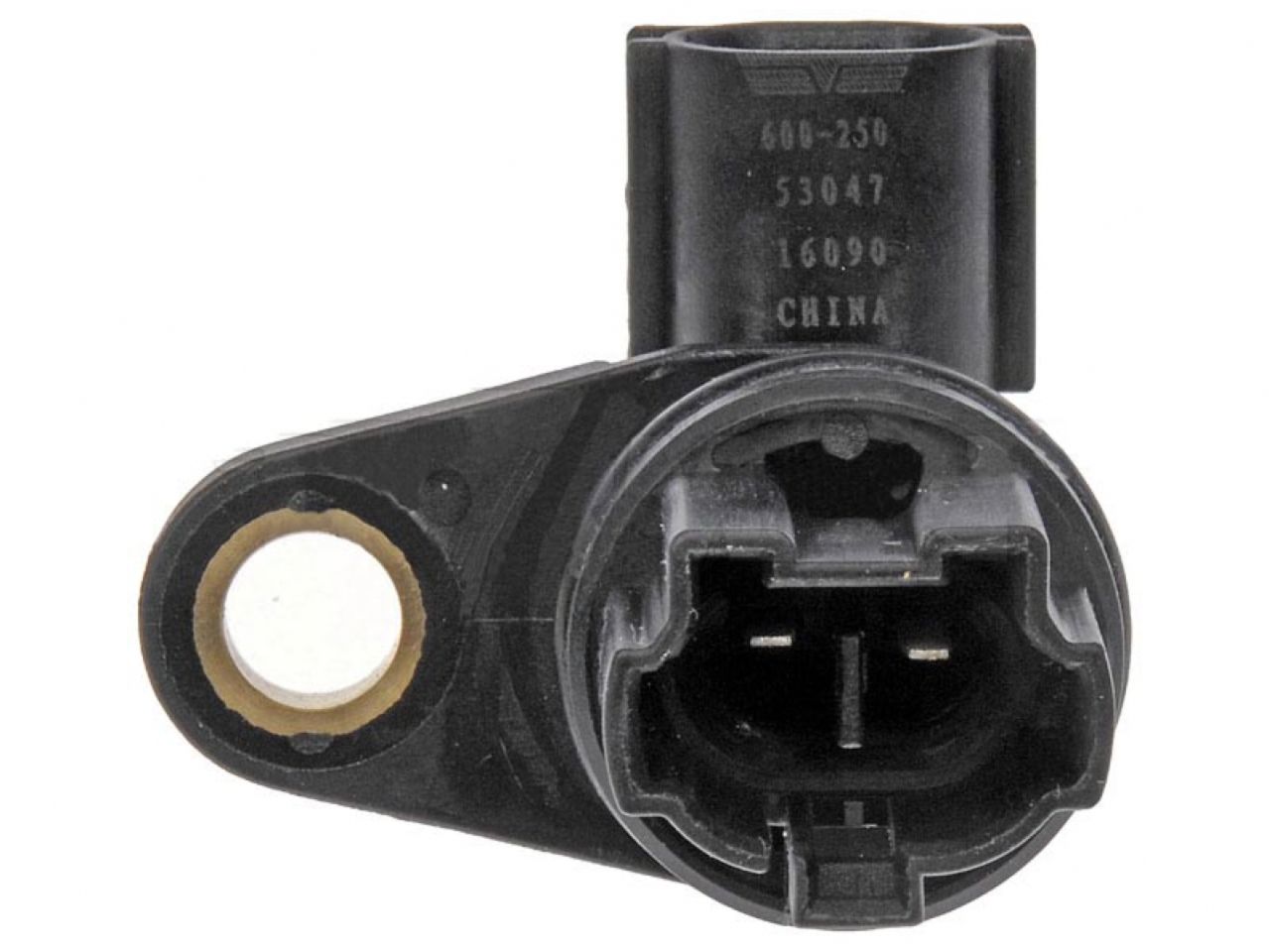 Dorman Differential Lock Sensor Connector