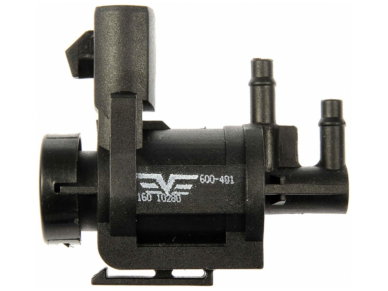 Dorman 4WD & EVAP Hub Locking Solenoid