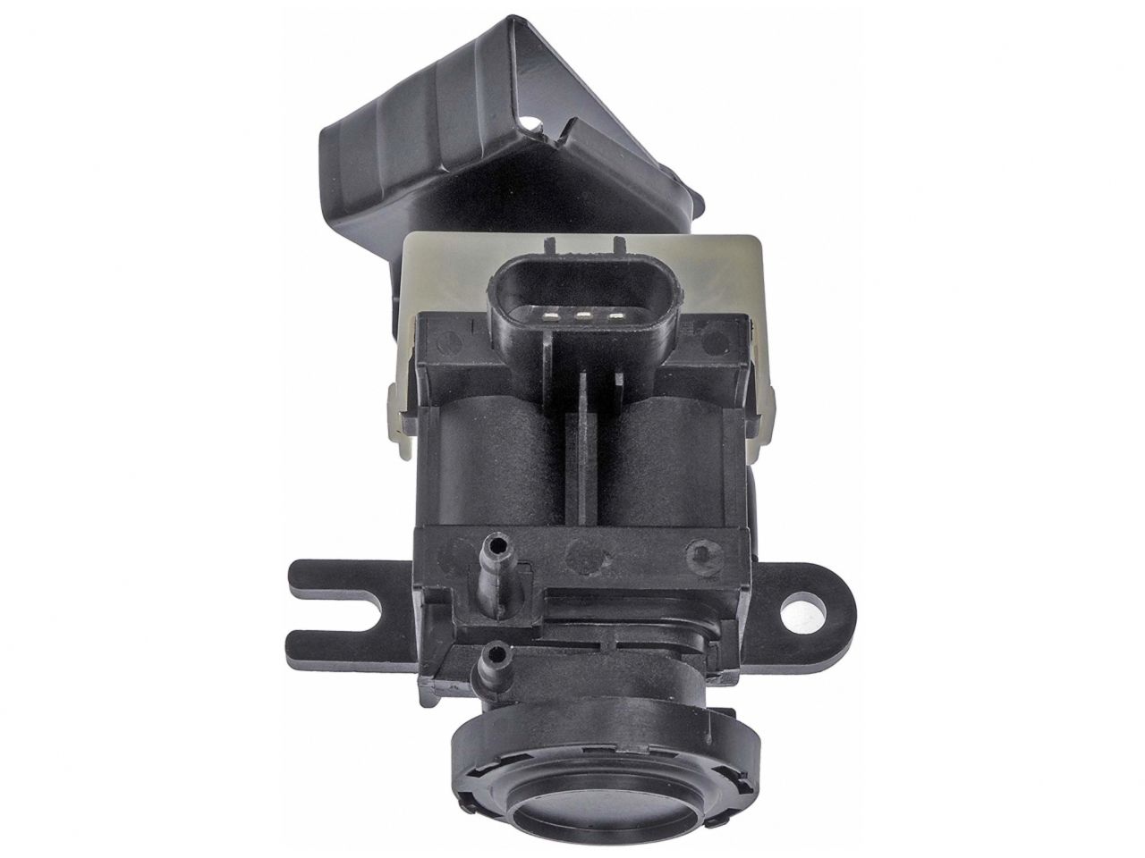 Dorman 4 Wheel Drive Engage and Emissions Purge Solenoid