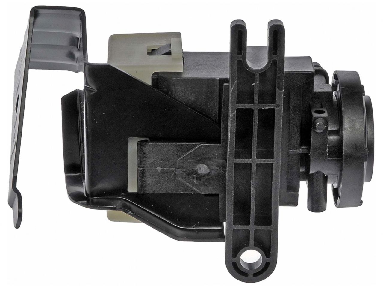 Dorman 4 Wheel Drive Engage and Emissions Purge Solenoid