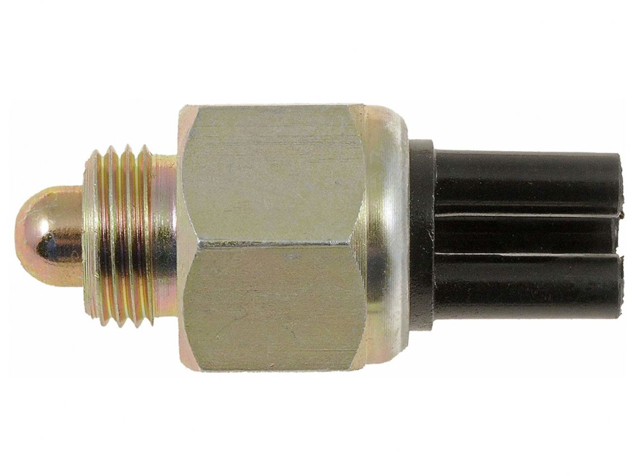 Dorman 4WD Vacuum Switch