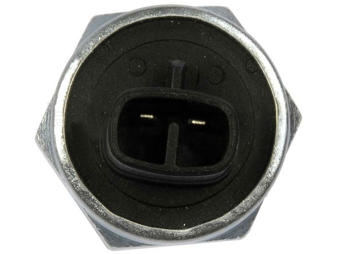 Dorman Transfer Case Engage Indicator Switch, Electric