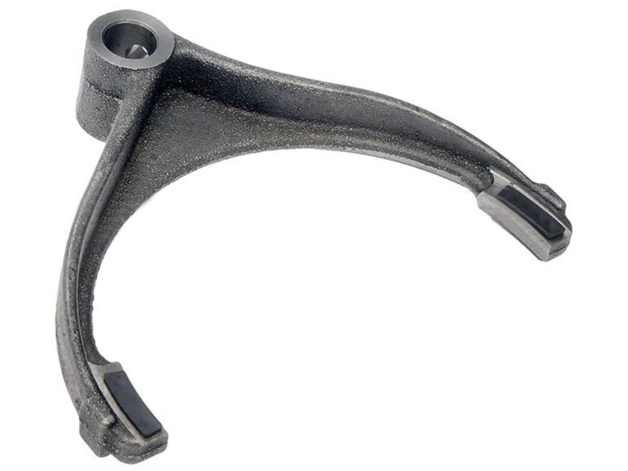 Dorman Vehicle Parts 600-565 Item Image