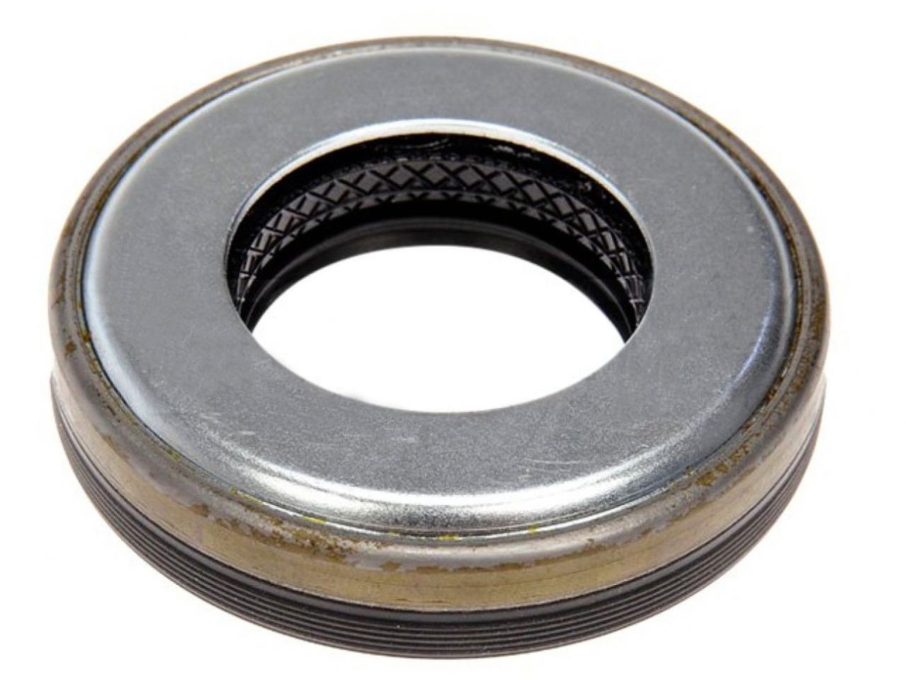 Dorman Vehicle Parts 600-605 Item Image