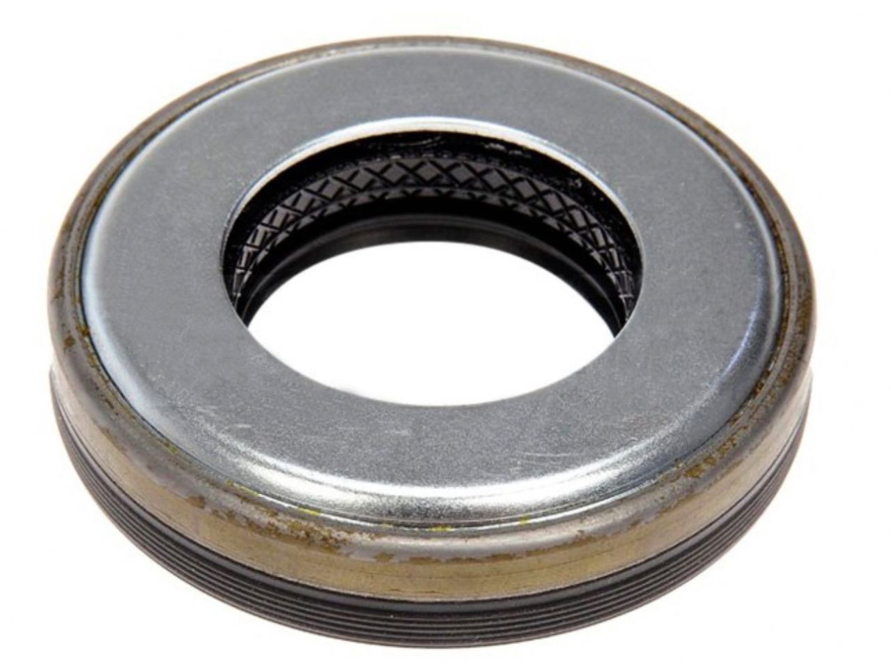 Dorman Vehicle Parts 600-606 Item Image