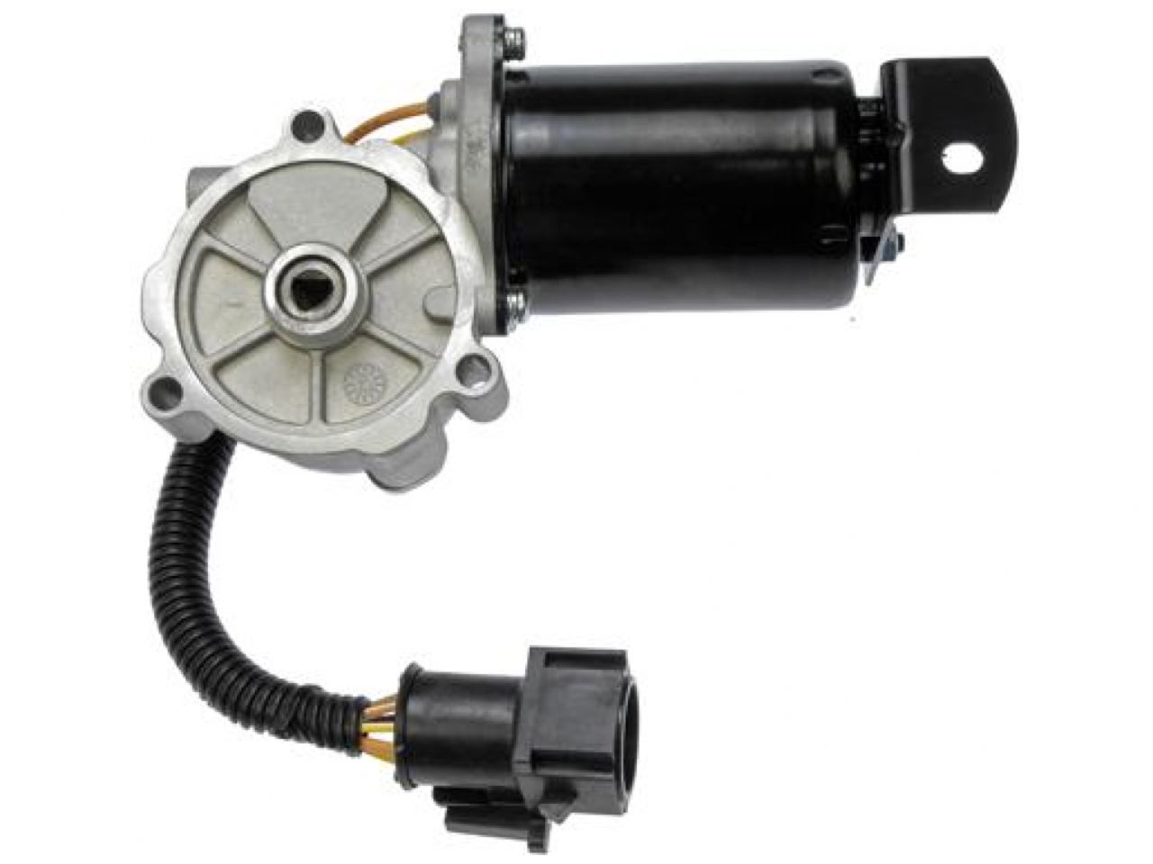 Dorman Transfer Case Shift Motor