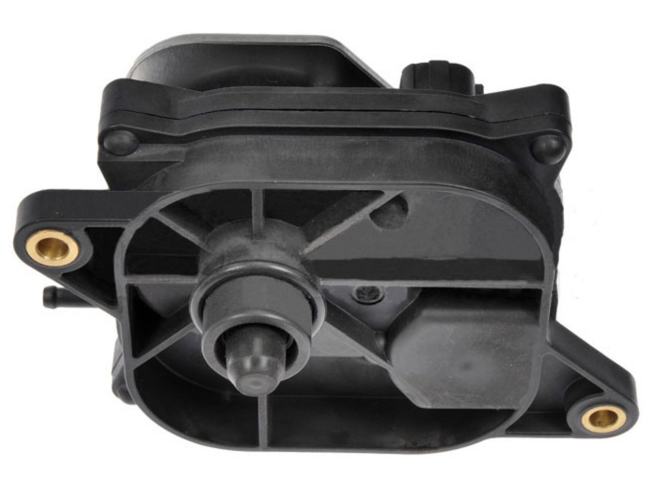 Dorman 4WD Transfer Case Shift Motor