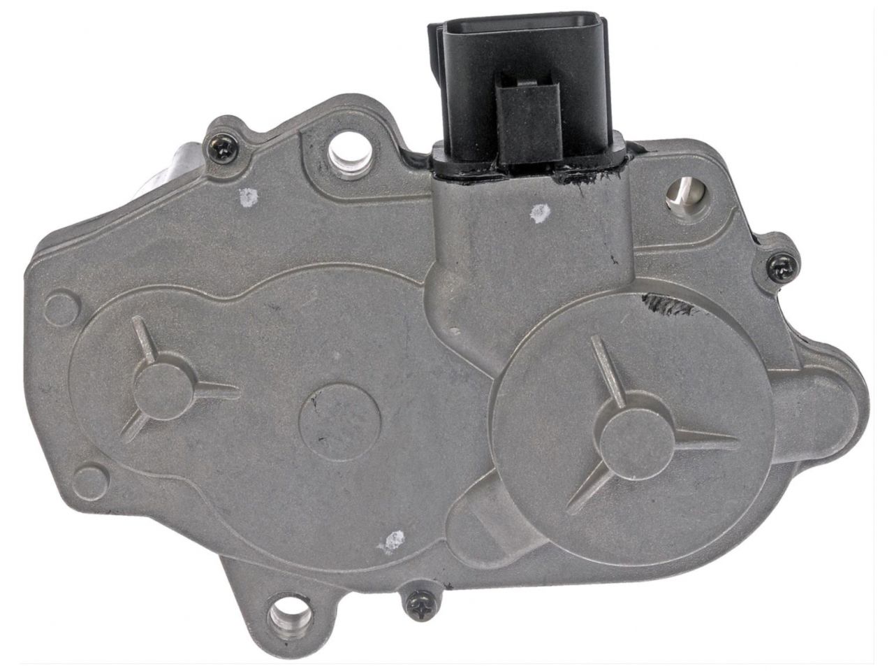 Dorman Transfer Case Motor