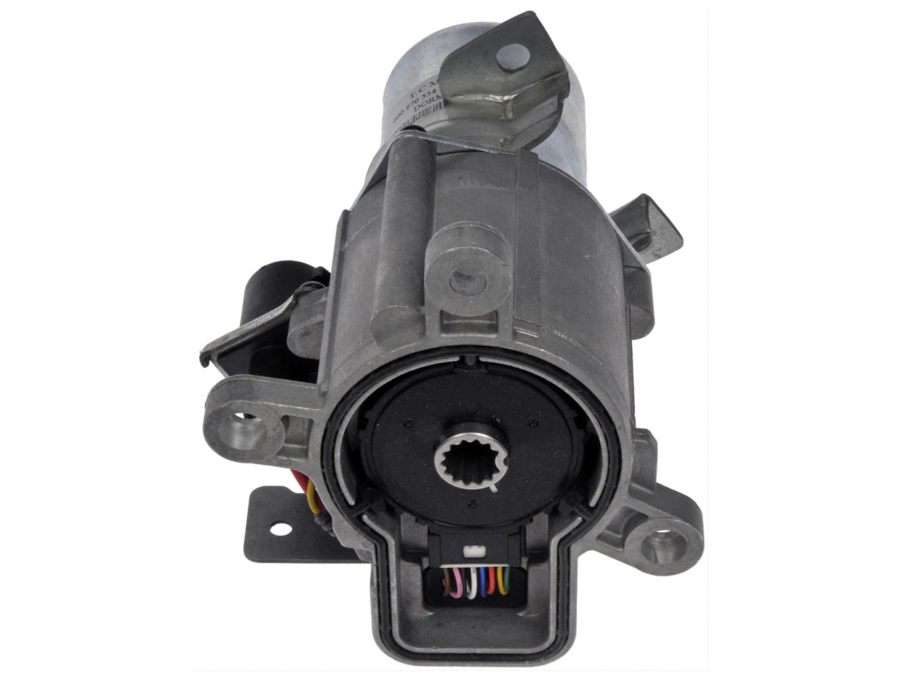 Dorman Transfer Case Motor