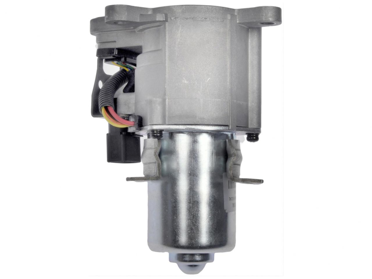 Dorman Transfer Case Motor