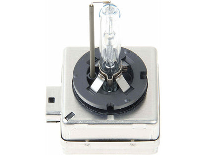 Jahn Light Bulbs 6000 Item Image