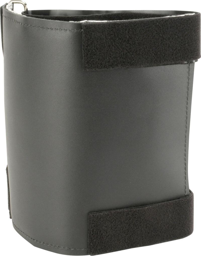 DEI Powersport Leg Shield 902440 Main Image