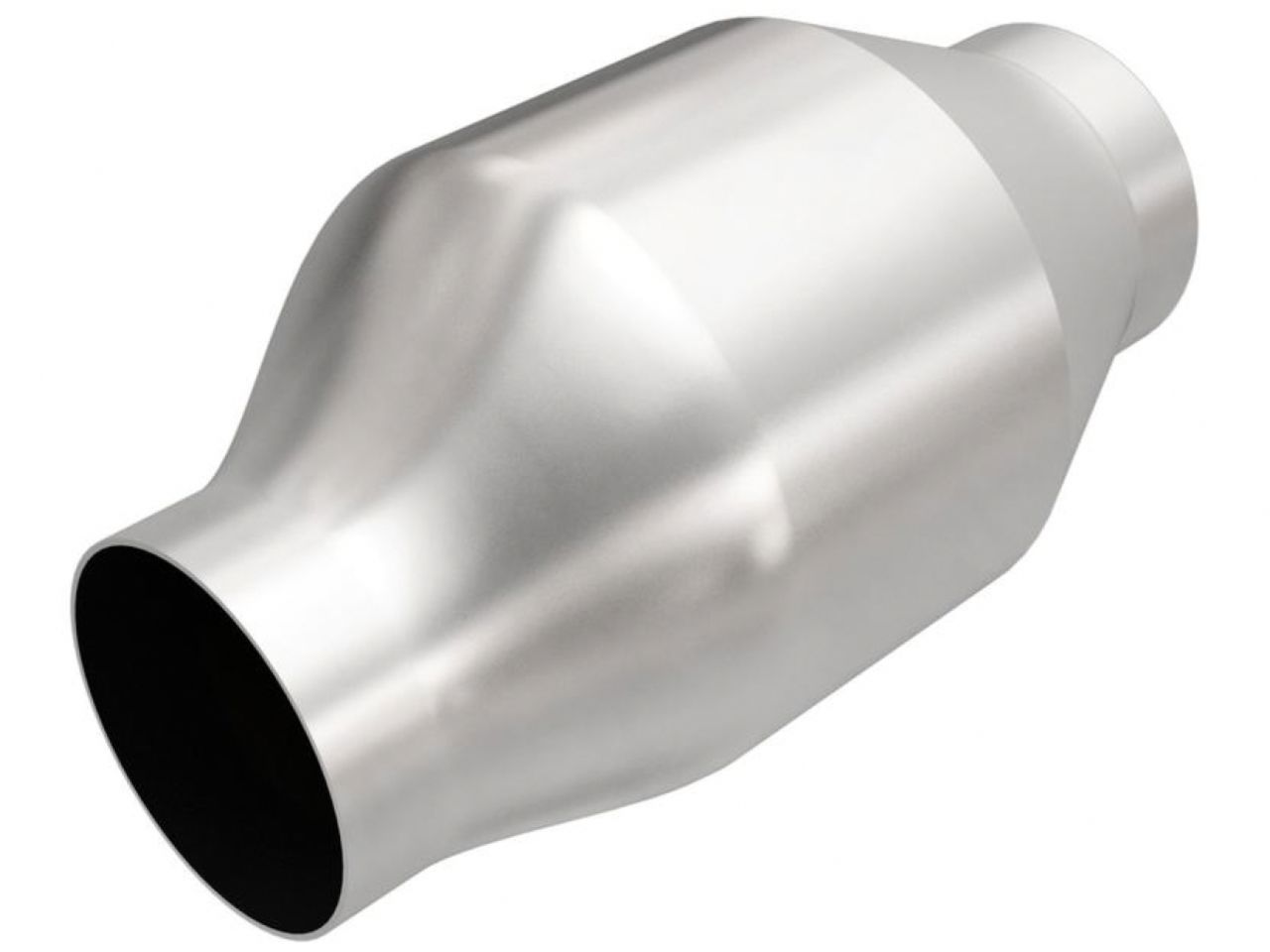 Magnaflow Universal Catalytic Converters 60021 Item Image