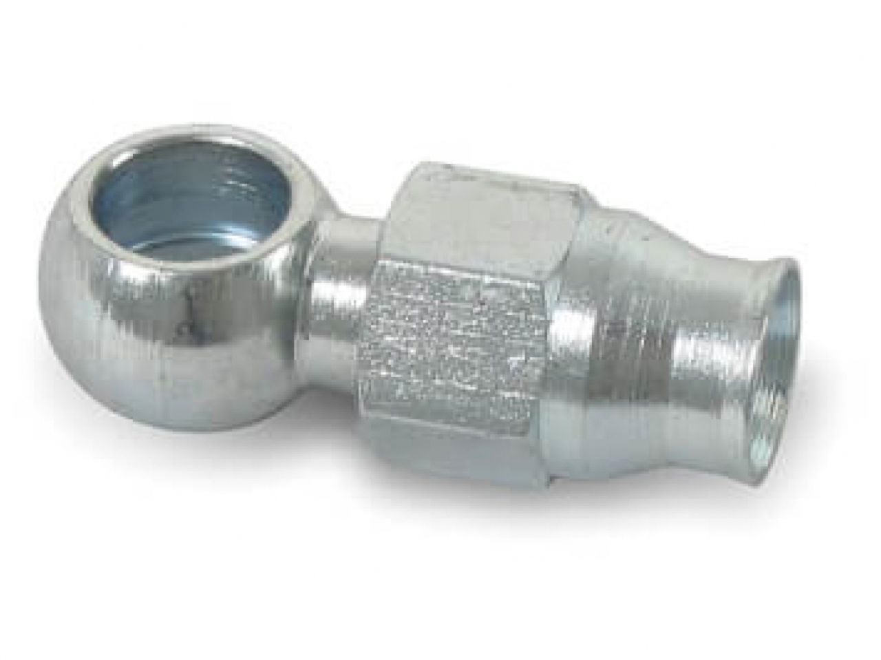 Earl's Speed-Seal Hose End