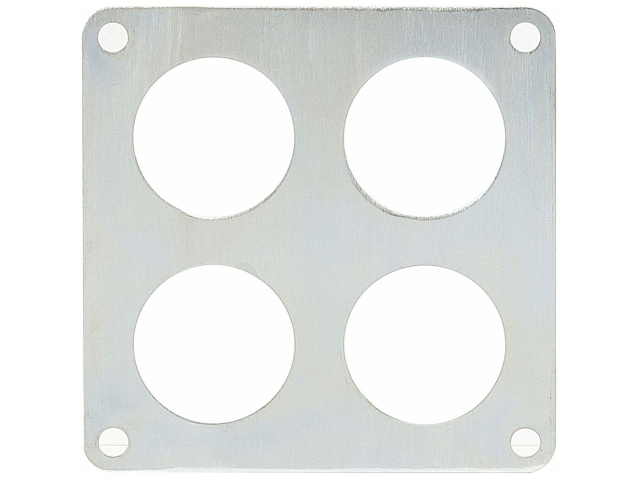 Mr Gasket Carburetor Kits 6004 Item Image