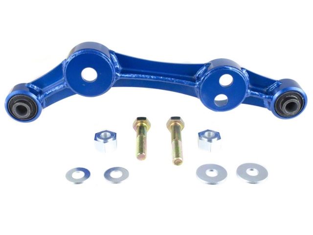 Cusco Chassis Braces 965 488 A Item Image