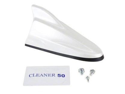 Beat-Sonic Antennas FDA43-37J Item Image