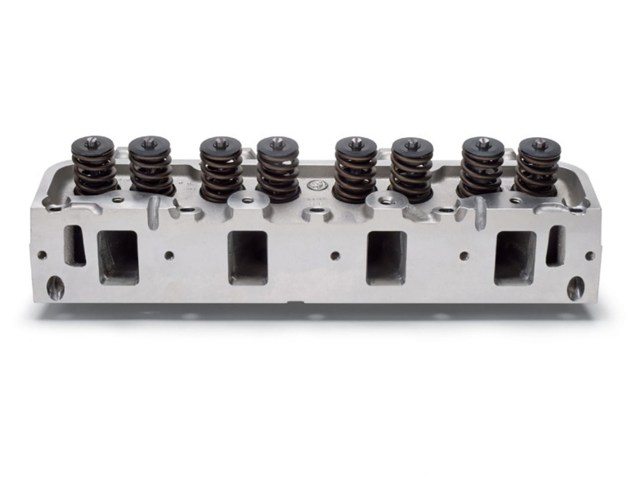 Edelbrock Valvetrain 60069 Item Image