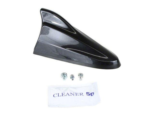 Beat-Sonic Antennas FDA43-61K Item Image