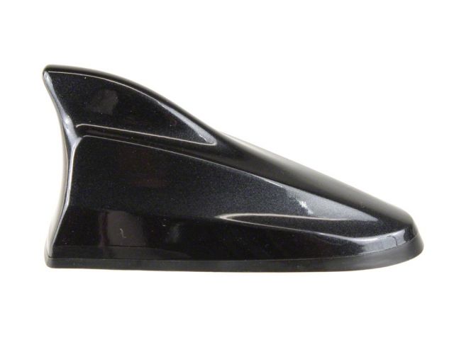 Beat-Sonic Asphalt Shark Fin Antenna FR-S Canada BRZ