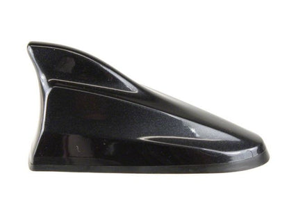 Beat-Sonic Asphalt Shark Fin Antenna FR-S Canada BRZ