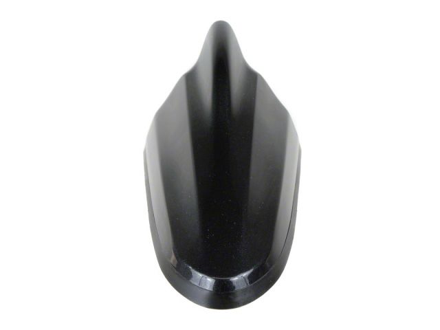 Beat-Sonic Asphalt Shark Fin Antenna FR-S Canada BRZ