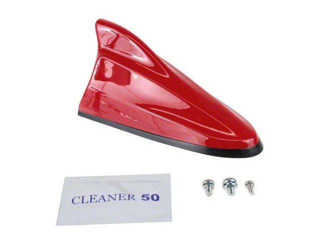 Beat-Sonic Antennas FDA43-C7P Item Image