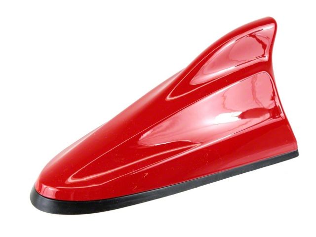 Beat-Sonic Firestorm Shark Fin Antenna FR-S Canada BRZ