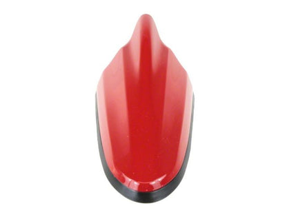Beat-Sonic Firestorm Shark Fin Antenna FR-S Canada BRZ