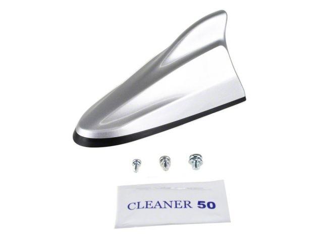 Beat-Sonic Antennas FDA43-D6S Item Image