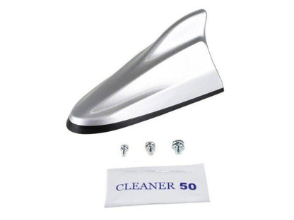 Beat-Sonic Antennas FDA43-D6S Item Image