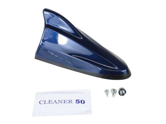 Beat-Sonic Antennas FDA43-E8H Item Image