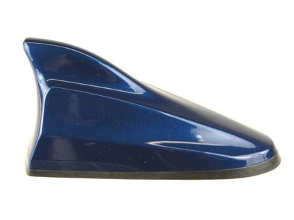 Beat-Sonic Ultramarine Shark Fin Antenna- FR-S Canada BRZ
