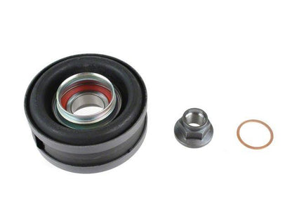 Nissan Hardware 37521-6P025 Item Image
