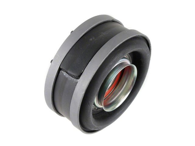 Nissan OEM Driveshaft Support Bearing - S13 240SX 89-94