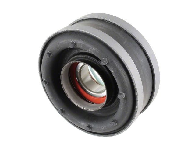 Nissan OEM Driveshaft Support Bearing - S13 240SX 89-94