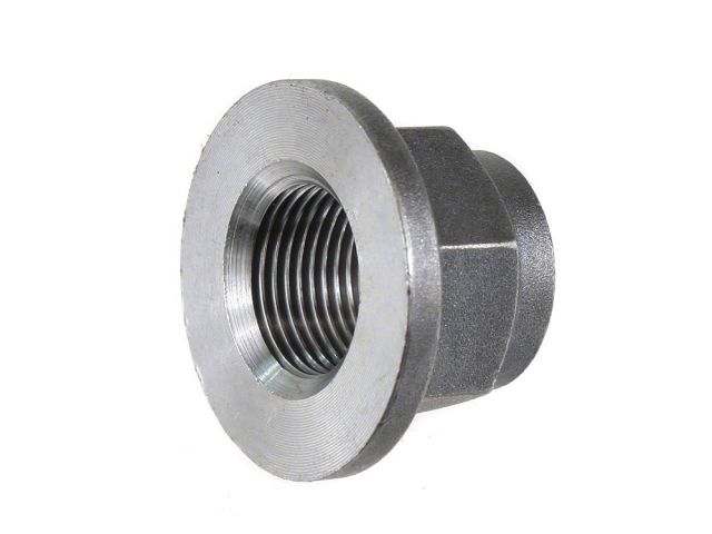 Nissan OEM Driveshaft Support Bearing - S13 240SX 89-94