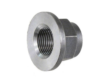 Nissan OEM Driveshaft Support Bearing - S13 240SX 89-94