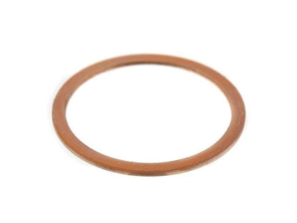 Nissan OEM Driveshaft Support Bearing - S13 240SX 89-94