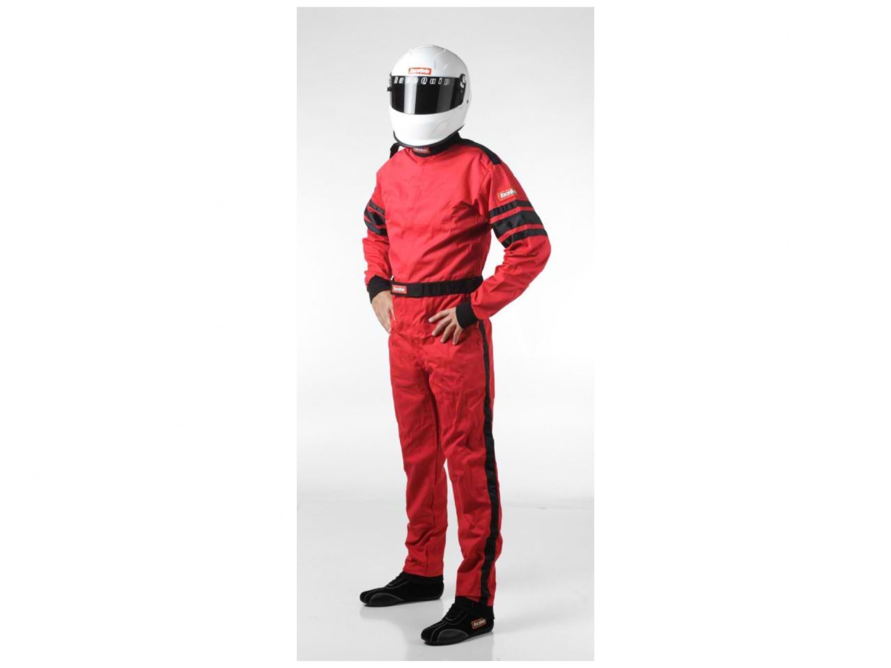 Racequip Suits 110014 Item Image