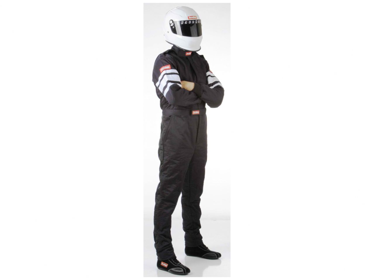 Racequip Suits 120003 Item Image