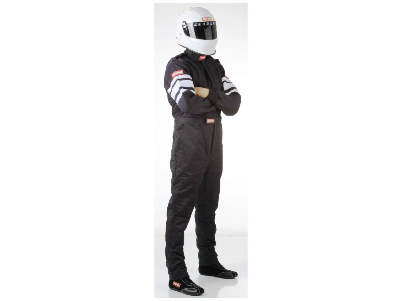 Racequip Suits 120005 Item Image