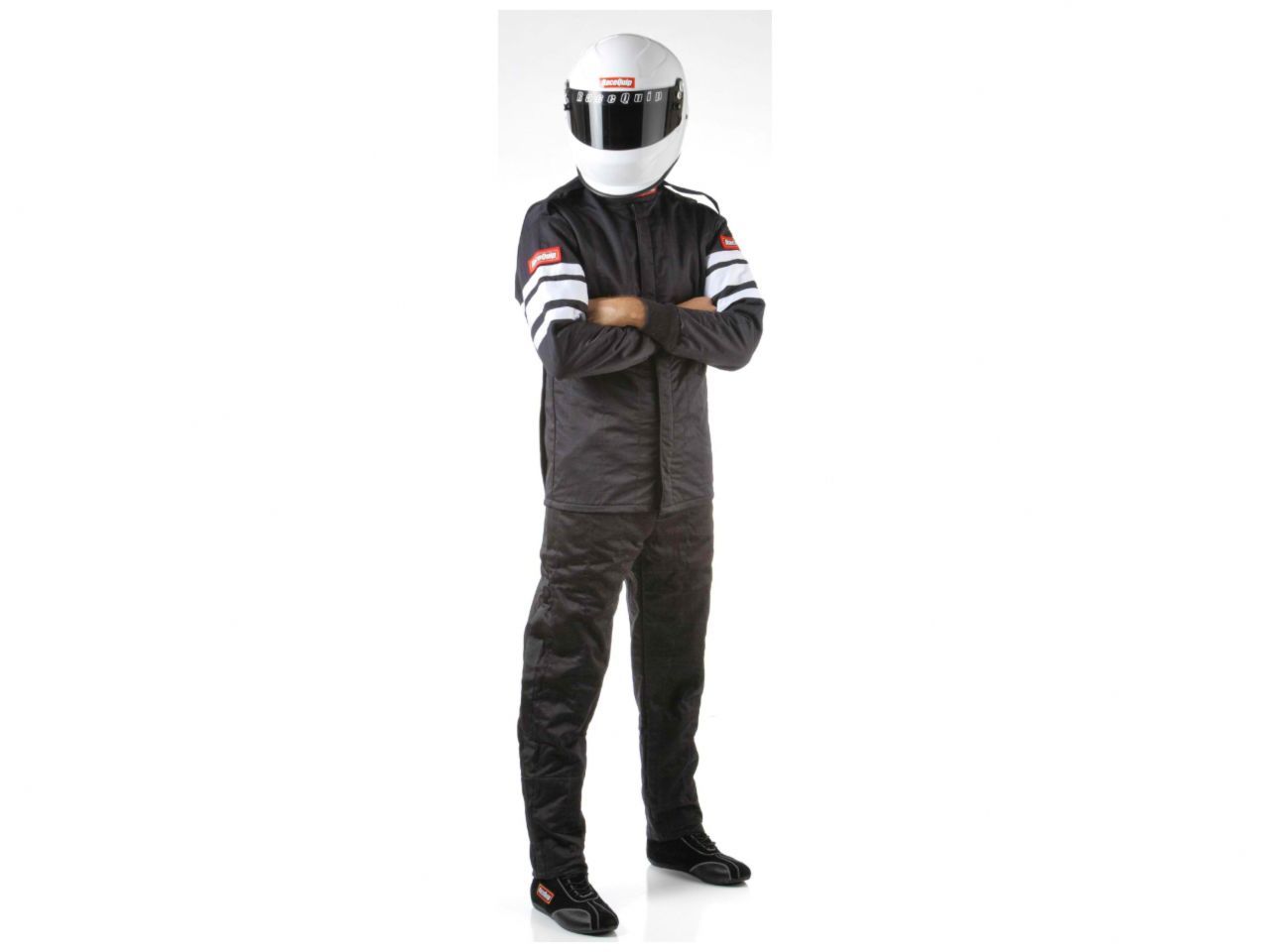 Racequip Suits 121003 Item Image