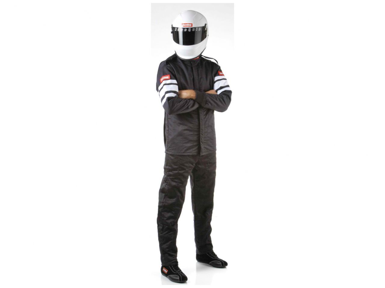 Racequip Suits 121026 Item Image