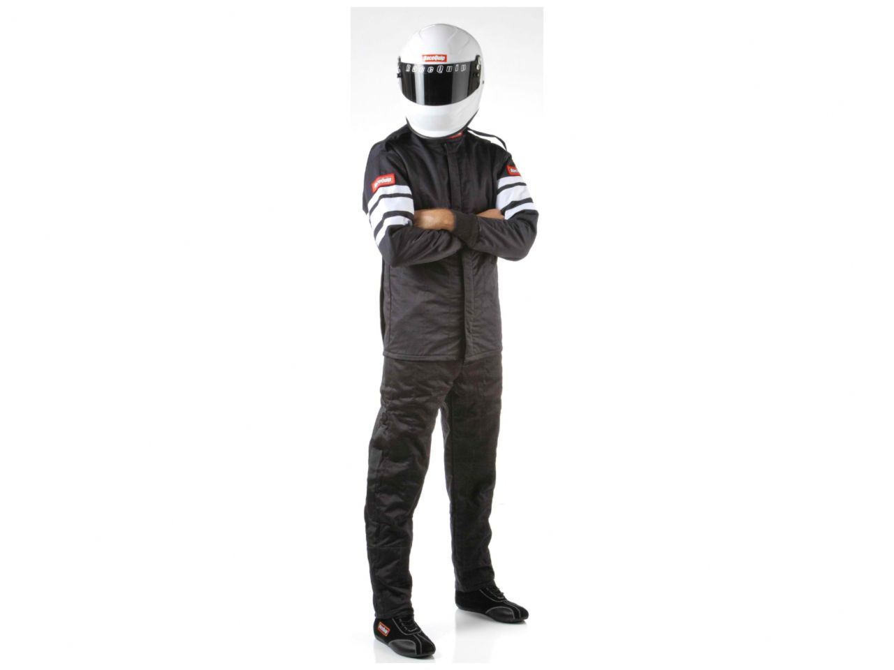 Racequip Suits 121015 Item Image