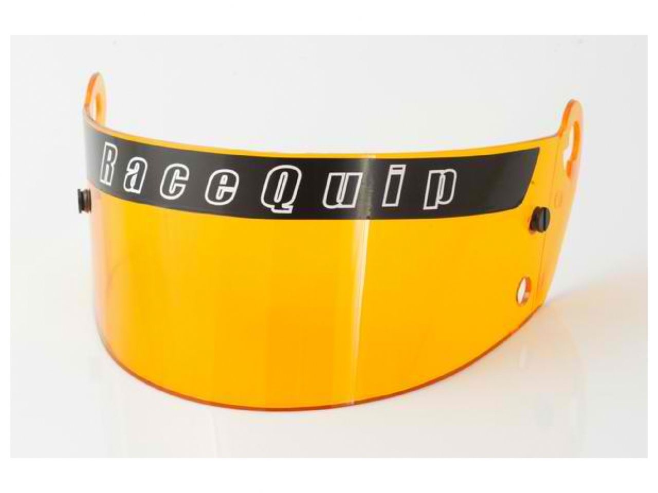 Racequip Shields 202006 Item Image