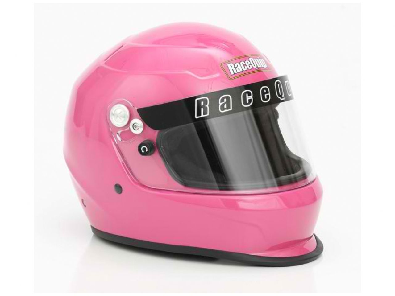 Racequip Helmets 273886 Item Image