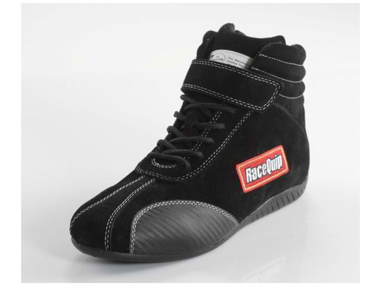 Racequip Shoes 30500090 Item Image