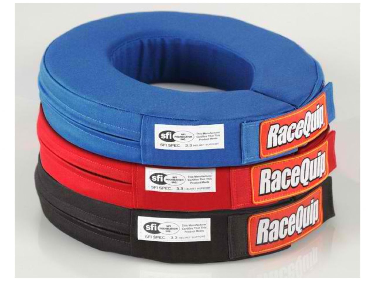 Racequip Collars 337007 Item Image